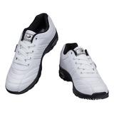 Zapatos De Golf Antideslizantes Impermeables Para Hombres