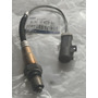 Sensor De Oxigeno Tritn 5.4 Explorer 4.6 Ranger 2.3 Ford Ranger