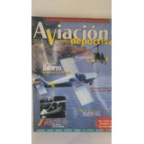 Lote De 15 Revistas Aviación General Y D. Z4876 Milouhobbies