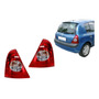 Farola Derecha Renault Clio 1997 A 2001 Depo