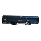 Caja Direccion Mecanica Std Matiz G2 2010 2011 2012 2013 Sft