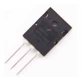 Transistor Igbt G60n100bntd G60n100 60n100 1000v 60a 180w