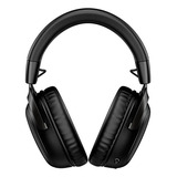 Auriculares Para Juegos Hyperx Cloud Iii Wireless 120 Hs