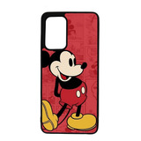 Carcasa Funda Para Redmi 9t Diseño 8