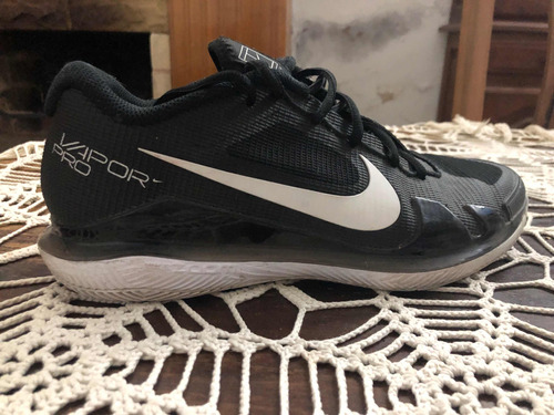 Nike Court Pro - Semi Nuevas