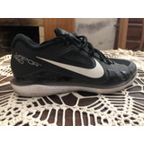 Nike Court Pro - Semi Nuevas