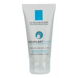 La Roche Posay Cicaplast Manos 50ml