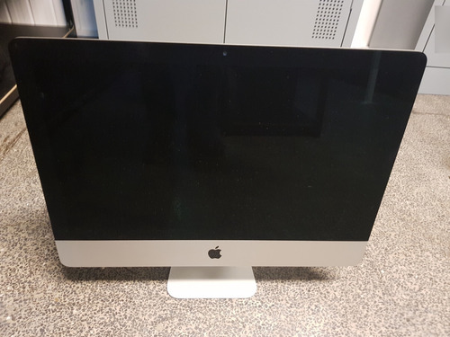 Imac 21 5 | MercadoLivre 📦 Imac 21 5 | MercadoLivre 📦
