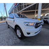 2022 Ford Ranger Xlt Diesel