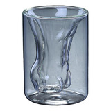 Vasos Aislantes, Café, Espresso, Tazas De Té, Bebidas [u]