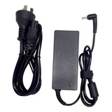 Cargador Para Lenovo 65w 3,25a S145 S340 S530 S540 + Cable