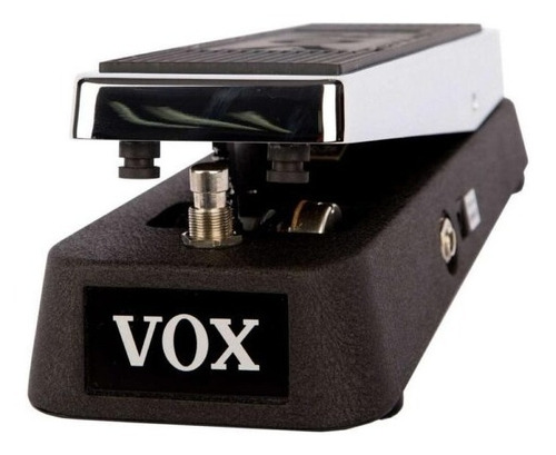 Wah Wah Vox V847
