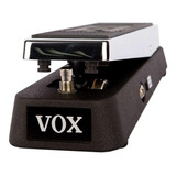 Wah Wah Vox V847