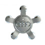 Emblema Maletero Audi Letras A3 A4 A5 Q5 Q7 Audi RS6