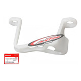 Protector Caliper Original Cr 125 250 Crf 250 450 Moto Sur