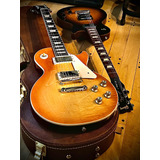 Gibson Les Paul Standard 2022