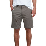 Volcom / Frickin Modern Stretch Short