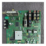 Placa Main Tv Sony Klv 32l500a