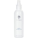 Napca Moisture Mist Nu Skin - mL a $268