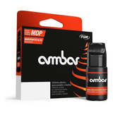 Ambar Frasco 6 Ml - Adhesivos - Fgm