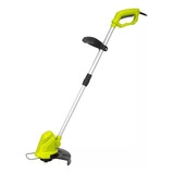 Bordeadora Electrica De Pasto Klatter Mlgs-202015 400w