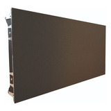 Pantalla Led Outdoor Indoor P5 Panel 1x1 Y 0,5x05