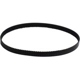 Main Drive Belt For Zebra Zm400 Zm600 Label Printer 300dpi 6