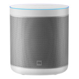 Altavoz Inteligente Xiaomi Mi Smart Speaker L09g