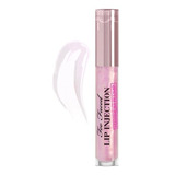 Lip Gloss + Volumen Too Faced Max Plump Full Size Grande