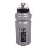 Botella De Agua Bike Sports Kettle Bike Space Cup Para Bicic