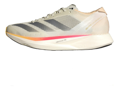 Zapatillas adidas Adizero Takumi Sen De Hombre 6667 Mark Csi