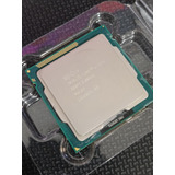 Processador Intel Core I5-3570 De 4 Núcleos E 3.40ghz