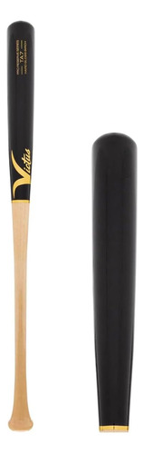 Victus Sports - Ta7 Birch En Stock Pro Reserve, 33,