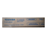 Toner Toshiba T-fc28-k