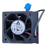 Turbina Cooler Fan 3d7gy-a01 Servidores Dell - Delta Nuevo!!