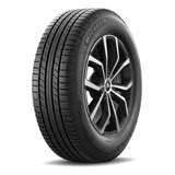 Llanta 265/60r18 Michelin Primacy Suv 110h