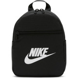 Minimochila Para Mujer Nike Sportswear Futura 365