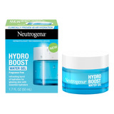 Neutrogena Hydro Boost Hidra - 7350718:mL a $118990