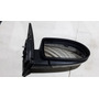 Espejo Retrovisor Elect Derecho Accent Y Verna 2000-2011 Hyundai Accent