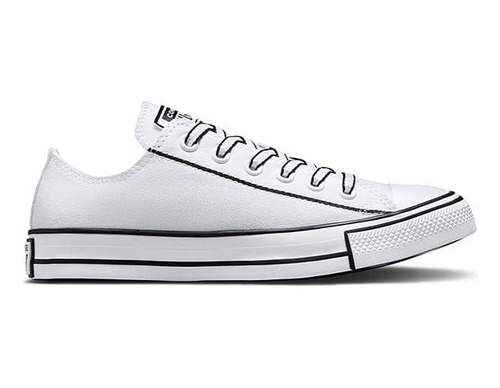 Zapatilla  Converse Chuck T All Star (outline Sketch) Bla