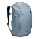 Chasm Laptop Backpack 26l Pond