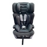 Silla De Bebé Para Carro Ebaby Canguru Para Niños Grandes