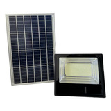 Reflector Solar Led 500w Alta Potencia
