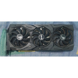 Rtx 2080 Ti