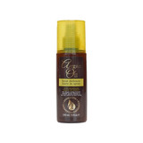 Spray Defensa Para El Calor Argan Oil 150ml