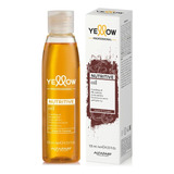 Aceite Oil Nutritive Yellow 125ml