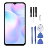 Pantalla Display Compatible Xiaomi Redmi 9a / 9c M2006c3LG