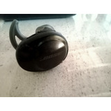 Bose Soundsport