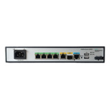 Hpe Roteador Msr954 Jh296a