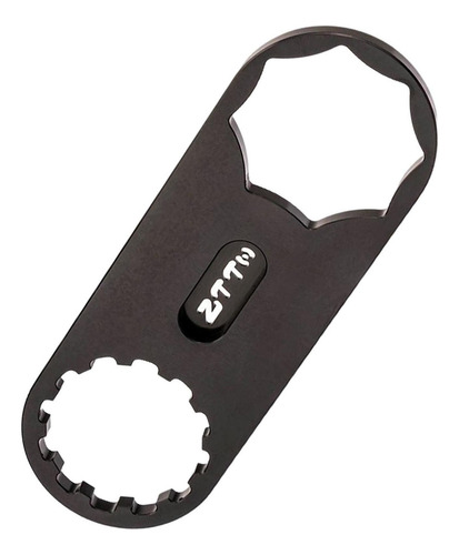 Llave De Horquilla De Bicicleta For Suntour Caps,